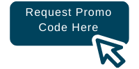 Request an Internet Essentials Promo Code 